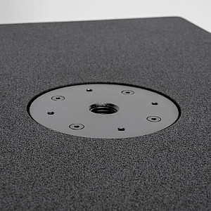 RCF SUB 705AS MK3 Active Subwoofer